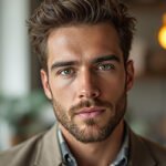 The Ultimate Guide to Gemstone Investment: How to Invest in Gemstones for Maximum Returns